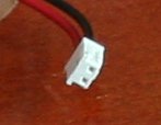 BatteryPlug (10)